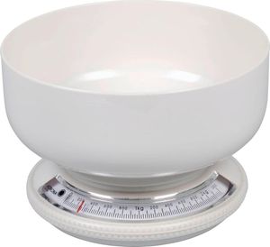 KORONA Küchenwaage 76111 Roy Tragkraft 2kg