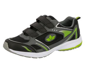 Lico Marvin V Herren neutral Laufschuhe/ Joggingschuhe, Größen Schuhe :37 EU
