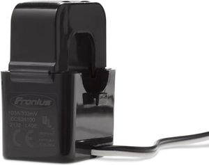 FRONIUS 41,0010,0104 Smart Meter CT V 100/333mV (41,0010,0104)