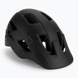 Kask rowerowy Lazer Chiru CE-CPSC czarny BLC2227890430