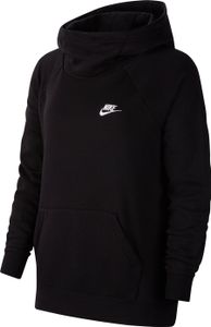 Nike Mikiny Essentials Fnl PO Flc, BV4116010, Größe: 173