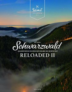 Schwarzwald Reloaded II