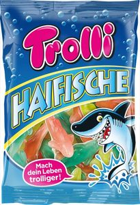 Trolli glotzer wo kaufen - Alle Auswahl unter der Vielzahl an Trolli glotzer wo kaufen
