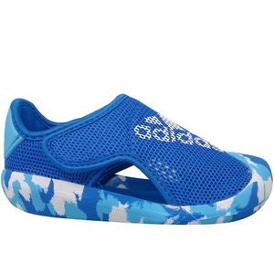 Adidas Schuhe Altaventure 20 I, GV7810