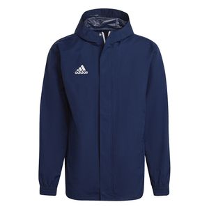 Adidas Bundy Entrada 22 All Weather, H57472, Größe: 170
