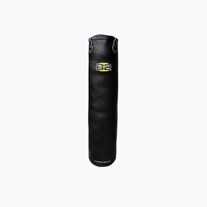 Boxovacie vrece Division B-2 120 cm 30 kg čierne DIV-BB120P