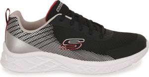 Schnürhalbschuh (casual) MICROSPEC II-VOVRIX