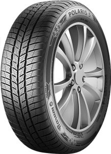 BARUM POLARIS 5 (EVc) 225/50R17 98H FR XL