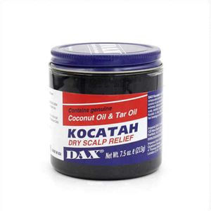 Ošetrenie Dax Cosmetics Kocatah (214 gr)