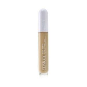 Clinique Even Better Concealer #40-cream-chamois