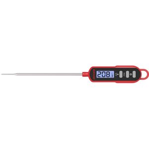 Levenhuk Wezzer Cook MT30 Küchenthermometer