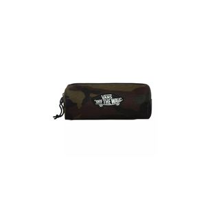 Školský penál VANS BY OTW Pencil Pouch classic Camo - UNI