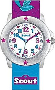 kaufen Uhren Scout günstig online
