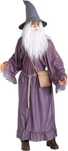 Herr der Ringe Gandalf Kostüm