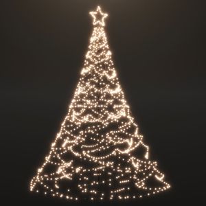 Zusammenfassung unserer favoritisierten Led beleuchtung weihnachtsbaum