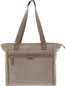 PICARD Schultertasche Shopper Adventure Shoulder Bag Sand beige PICARD Schultertasche Shopper Adventure Shoulder Bag Sand beige