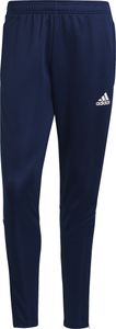 Adidas Spodnie Tiro 21, GE5427, Rozmiar: 182