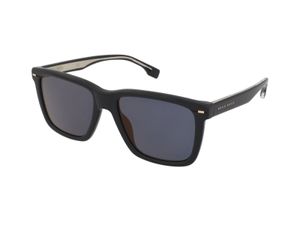 Hugo Boss Sonnenbrille BOSS 1317/S 807K1 55