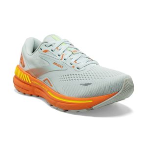 Brooks Buty Adrenaline Gts 23, 1203811B