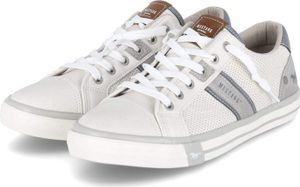 Mustang Sneaker Sneaker Kunstleder Mustang Sneaker Sneaker Kunstleder