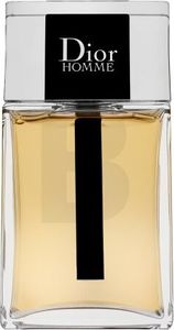 Dior (Christian Dior) Dior Homme Eau de Toilette für Herren 150 ml