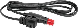 Makita 12/24V Adapter KFZ - WL00000002 Makita 12/24V Adapter KFZ - WL00000002