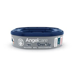 Angelcare Oblékací balíček 1 kus