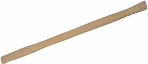 Siena Garden Vorschlaghammerst. 900mm DIN 5112, Esche, 8-10 kg, natur (1 Stück) Siena Garden Vorschlaghammerst. 900mm DIN 5112, Esche, 8-10 kg, natur (1 Stück)