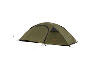 Grand Canyon Apex 1 Kuppelzelt Campingzelt, Farbe:capulet olive