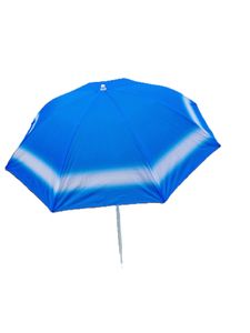 Parasol - Parasol plażowy - Parasol z ramieniem przegubowym
