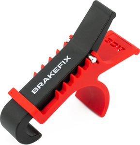 ACEBIKES BrakeFix Bremshebel Feststeller