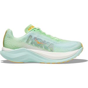 Hoka One One Obuv Mach X Lgso, 1141451B