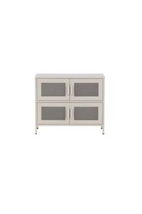 Venture Design prezentuje Nett Beige