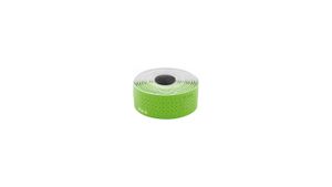 Fizik Tempo Microtex Classic 2mm Green One Size