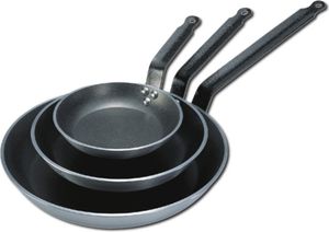 De Buyer |Teflonová pánev CHOC, průměr 32 cm