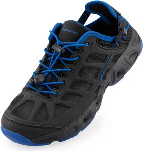 Alpine Pro Heren 44 Pánske topánky