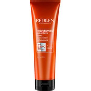 Redken Frizz Dismiss Rebel Tame Cream