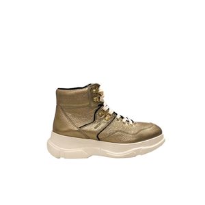 Buty Geox D Macaone B D04HZB000CF