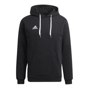 Adidas Mikiny Entrada 22, H57512, Größe: 194