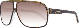 Carrera Grandprix 2086 Sonnenbrille Braun Brown Mann Braun Brown Carrera Grandprix 2086 Sonnenbrille Braun Brown Mann Braun Brown