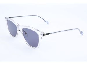 Adidas AOK005 CK4119 Sonnenbrille