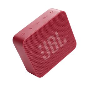 JBL Go Essential, 3,1 W, 180 - 20000 Hz, 80 dB, 3,1 W, Kabellos, 2400 - 2483,5 GHz