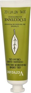 L'OCCITANE Verveine Kühlendes Handcreme-Gel