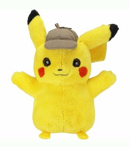 Pokemon kuscheltiere kaufen - Unsere Auswahl unter der Menge an analysierten Pokemon kuscheltiere kaufen