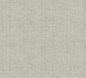 Architects Paper Unitapete Absolutely Chic einfarbige Tapete unifarben Vliestapete beige schwarz 10,05 m x 0,53 m
