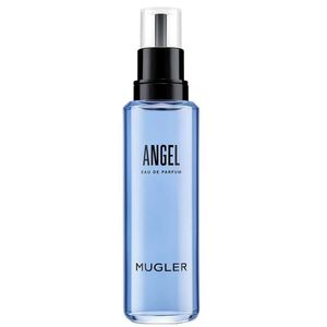 Thierry Mugler Angel Eau De Parfum Recarga 100Ml