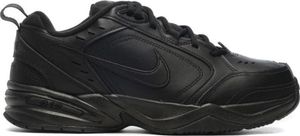 Buty Nike Air Monarch Iv 416355001