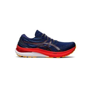 Asics Laufschuhe dunkelblau 41,5