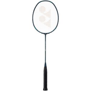 Rakete Yonex Nanoflare 800 Spiel tiefgrün BNF800G3DG