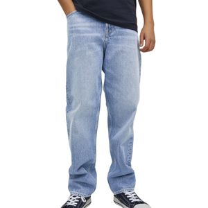 Jack & Jones Chris Original Jeans Jungen